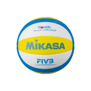 MIKASA Lopta za odbojku SBV Volleyball