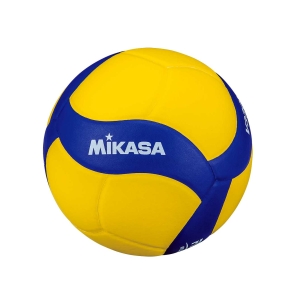 MIKASA Odbojkaška lopta V330W-L Volleyball