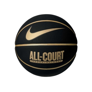 NIKE EVERYDAY ALL COURT 8P DEFLATED Basketball