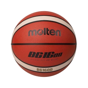 Molten B5G1600 Basketball