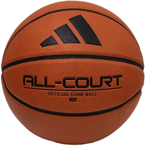 ADIDAS PERFORMANCE All Court 3.0 Basketball