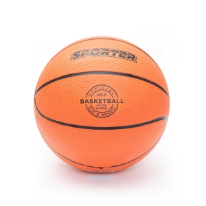 SPORTER Basketball