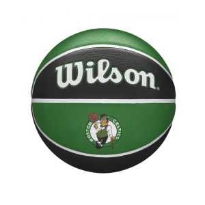 WILSON NBA BOS CELTICS BASKETBALL