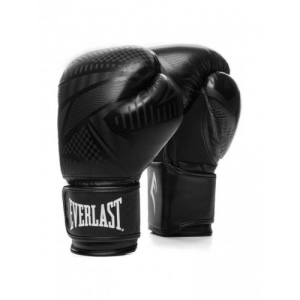 EVERLAST Rukavice za boks Pro Style Elite