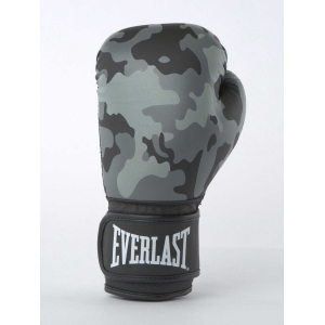 EVERLAST SPARK Boxing Gloves