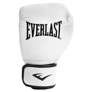 EVERLAST CORE 2 Boxing Gloves