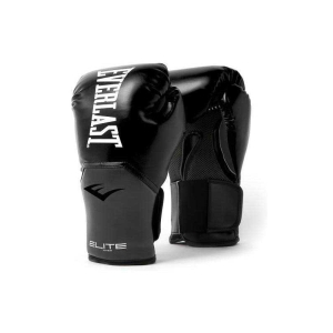 EVERLAST Pro Style Elite Boxing Gloves