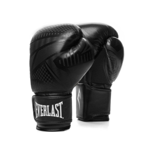 EVERLAST SPARK Training gloves