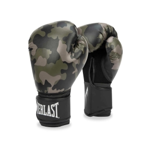 EVERLAST SPARK Training gloves