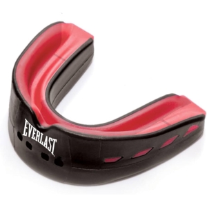 EVERLAST EVERSHIELD Mouthgurad