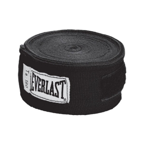 EVERLAST Bandažeri