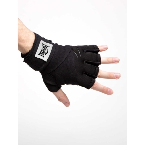 EVERLAST EVERGEL FASTWRAPS