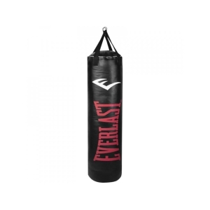 EVERLAST Nevatear Heavy bag