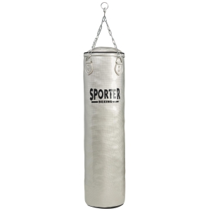 SPORTER BOXING PUNCHING BAG