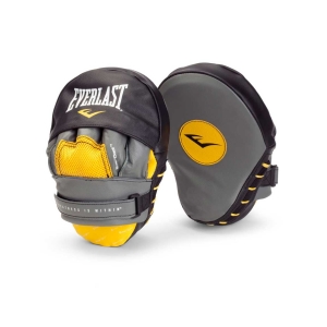 EVERLAST Evergel Mantis Punch Mitts