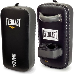 EVERLAST Fokuser THAI PADS