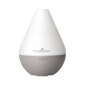 Dewdrop Difuzer Young Living