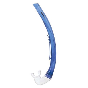 MARES Snorkel Mini Rudder