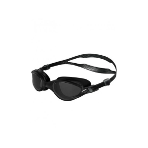 SPEEDO Naočare za plivanje VUE AU Goggles