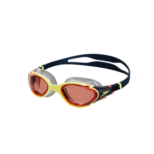 SPEEDO UNISEX naočare za plivanje BIOFUSE 2.0 Goggles