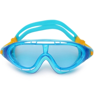 SPEEDO Dečije naočare za plivanje RIFT GOG JU