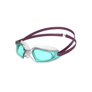 SPEEDO UNISEX naočare za plivanje HYDROPULSE GOGGLE