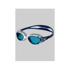 SPEEDO UNISEX naočare za plivanje BIOFUSE REFLX Goggles