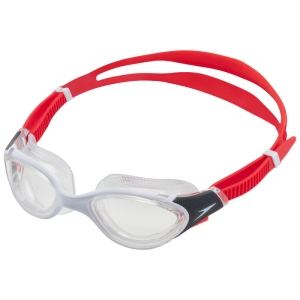 SPEEDO UNISEX naočare za plivanje BIOFUSE REFLX Goggles