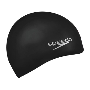 SPEEDO Silicone Kapa za plivanje