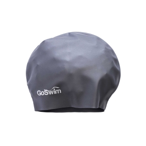GO SWIM UNISEX kapica za plivanje Swim cap
