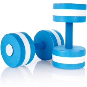 SPEEDO Tegovi za vodu AQUA DUMBELL