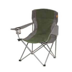 EASY CAMP Stolica Arm Chair