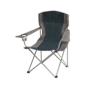 EASY CAMP Stolica Arm Chair