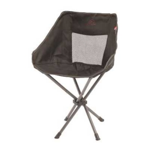 ROBENS Stolica Searcher Folding chair