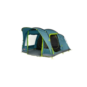 COLEMAN Šator Aspen 4 Tent