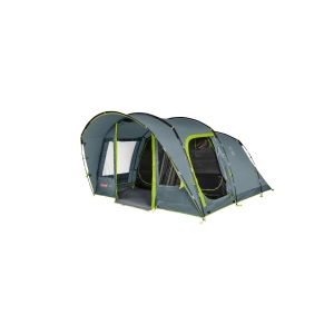 COLEMAN Šator Vail 6 Tent