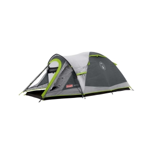 COLEMAN Šator Darwin 2+ Tent