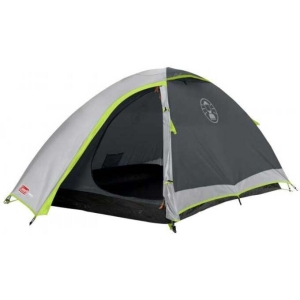 COLEMAN Šator Darwin 2 Tent