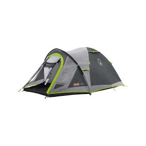 COLEMAN Šator Darwin 3+ Tent