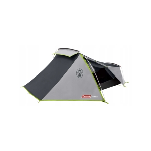 COLEMAN Šator COBRA 3 Tent