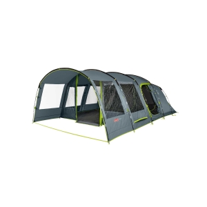 COLEMAN Šator Vail 6 Long Tent