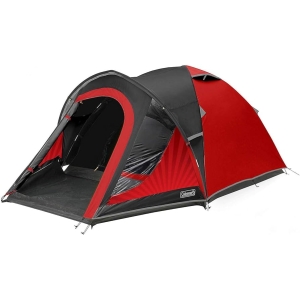 COLEMAN Šator The BlackOut 3 Tent