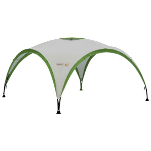 COLEMAN Tenda Event Shelter Pro 12