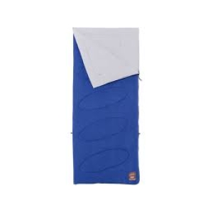 COLEMAN Vreća za spavanje Lotus L Sleeping Bag