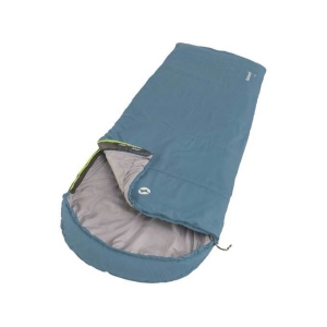 OUTWELL Vreća za spavanje Campion Sleeping bag