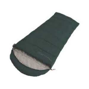 EASY CAMP Vreća za spavanje Сmoon 200 Sleeping bag
