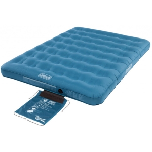 COLEMAN Dušek na naduvavanje EXTRA DURABLE AIRBED