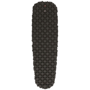 ROBENS Inflatable Camping Mat PrimaVapour 40