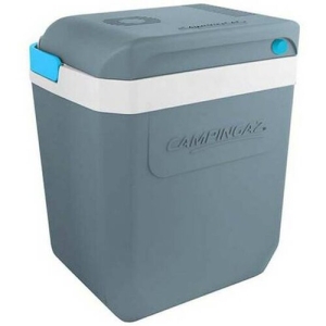 CAMPINGAZ Frižider Cooler Powerbox