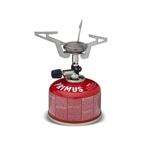 PRIMUS Express Stove